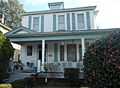 517 Huger - Jan 2013