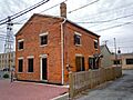 818 S Lafayette Ft W IN