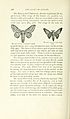 A manual for the study of insects (Page 348) BHL18343376