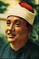 Abdelbasset-abdessamad-27