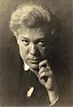 Abraham Walkowitz d772b46822 b
