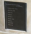 Acmemorial