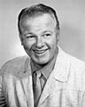 Alan Hale, Jr. 1959