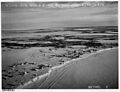 Alaska - Bethel - NARA - 23937517