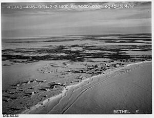 Alaska - Bethel - NARA - 23937517