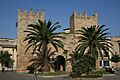 Alcudia 6745
