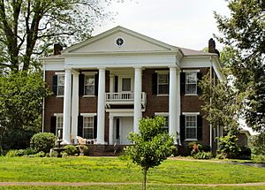 Alexander-keith-house-tn1