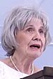 Alice Munro 2006 (cropped1).jpg