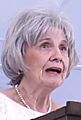 Alice Munro 2006 (cropped1)