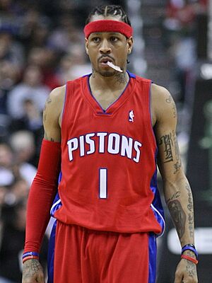 Allen Iverson Detroit Pistons (cropped).jpg