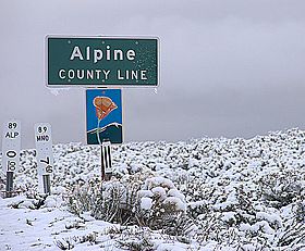 Alpine county sign.jpg