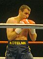 Andreas Kotelnik