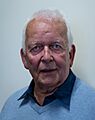 Andrew Davies (writer)