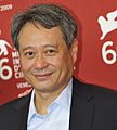 Ang Lee - Festival (trim crop)