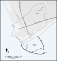 Antium plan