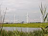 Atlantic-Jersey Wind Farm.jpg