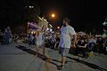 Autumnfest Celebration Hillsboro, Texas