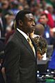 Avery Johnson