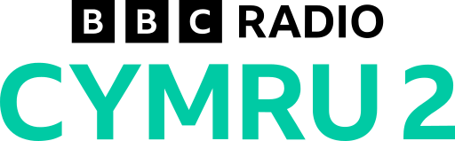 BBC Radio Cymru 2 2022