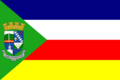 Bandera de Aibonito, Puerto Rico