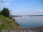 Barren River Lake 4.jpg