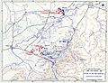 Battle of Jena-Auerstedt - Map03