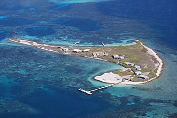 Beacon Island Abrolhos.jpg