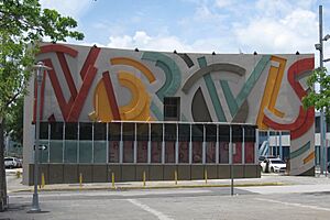 Biblioteca electrónica Julia M. Chéverez Marrero by Emilio Martínez and Luis Abraham