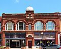 Bierer-Anderson-Bldg.-9752