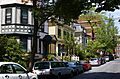 Bigelow Street Historic District 2
