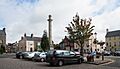 Birr Emmet Square 2010 09 04