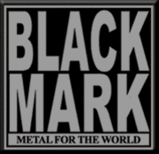 Blackmarklogo.gif