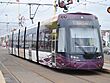 Blackpool Transport 012 (9126087800).jpg