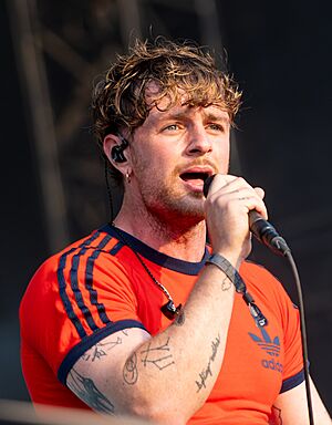 Boardmasters2022 (192 of 246) (52300210527) (cropped).jpg