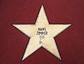 Boulevard-der-stars-IMG 0906x