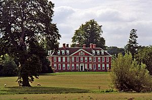 Bourne Park House Geograph-3389065-by-Stephen-Richards