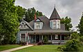 Brin House Hillsboro Wiki (1 of 1)