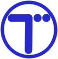 British Telecom 1981