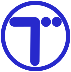 British Telecom 1981