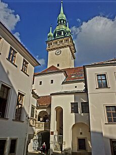 Brno-AltesRathaus2