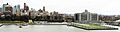 Brooklyn New York photo D Ramey Logan