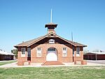 Buckeye-Liberty School-1910-1.jpg