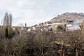 Budia, Guadalajara, España, 2017-01-03, DD 23