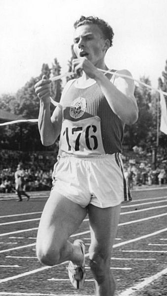 Bundesarchiv Bild 183-39861-0034, Siegfried Herrmann