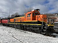 Burlington Northern Santa Fe 1550.jpg