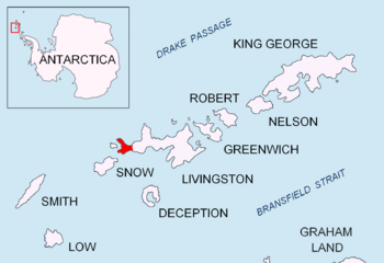 Byers-Peninsula-location-map.png