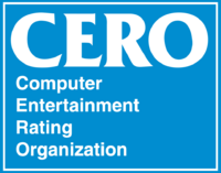 CERO-logo.svg