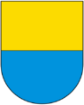 CHE Muzzano COA