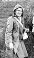 CSIRO ScienceImage 11025 Dr Nancy Tyson Burbidge 1912 1977