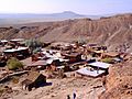 Calico Ghost Town 2004 b